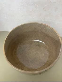 Amazon.co.jp: 明治仁清の茶碗 古美術品 コレクション
